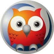 consul的个人资料头像