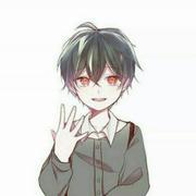 灰先生的个人资料头像