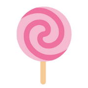 Alice的个人资料头像