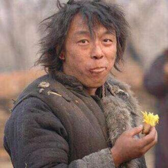 Mangohuc700于2020-01-14 13:37发布的图片