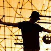 郭源潮的个人资料头像