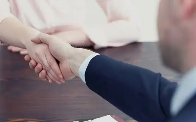 想成为RPA人才？RPA人才成长指南