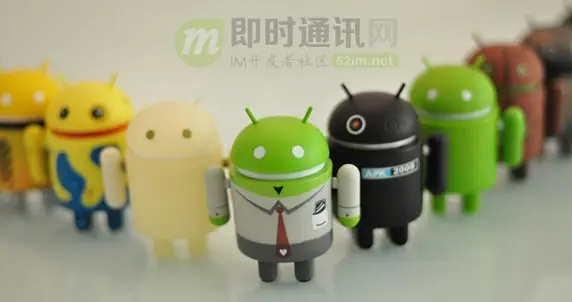 史上最强Android保活思路：深入剖析腾讯TIM的进程永生技术_timg.jpg