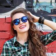 西柚Zoe的个人资料头像