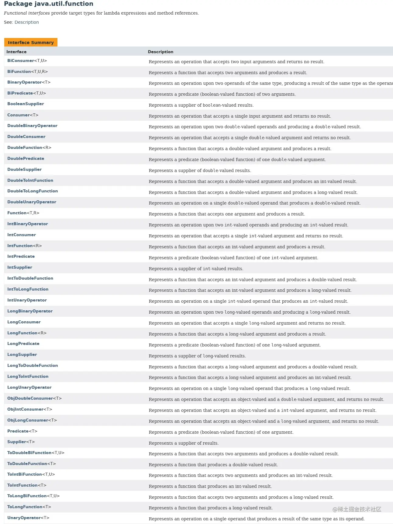 java8-function.png