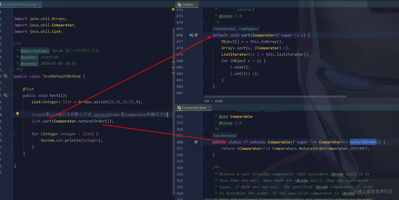 default-method.png
