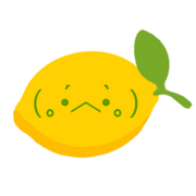 千追的个人资料头像