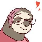 Je_peux的个人资料头像