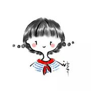凉城姑娘的个人资料头像