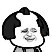 Extreme的个人资料头像