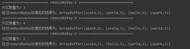 reduceByKey.jpg