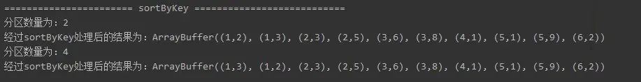 sortByKey.jpg