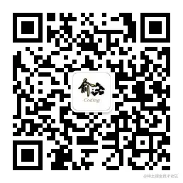 SpringBoot实现异步事件Event求关注