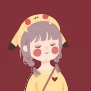 慕简的个人资料头像