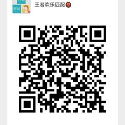 程序猿蔡徐坤于2020-01-14 17:33发布的图片