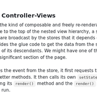 林御风于2020-01-14 19:41发布的图片