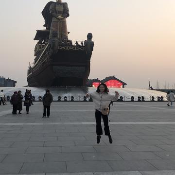 已注销于2020-01-14 19:51发布的图片