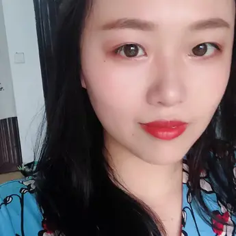 carlina于2020-01-14 20:02发布的图片