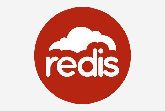 架构选型，究竟啥时候选redis？