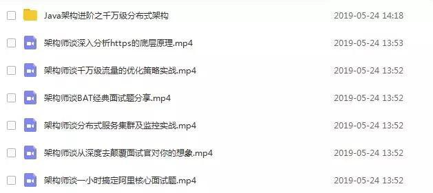 架构选型，究竟啥时候选redis？