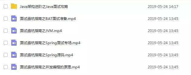 架构选型，究竟啥时候选redis？