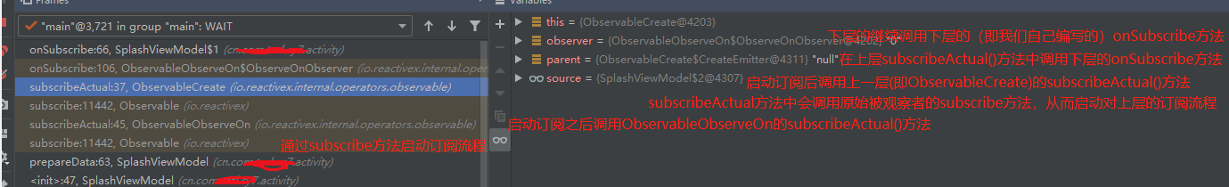 企业微信截图_15789953155616