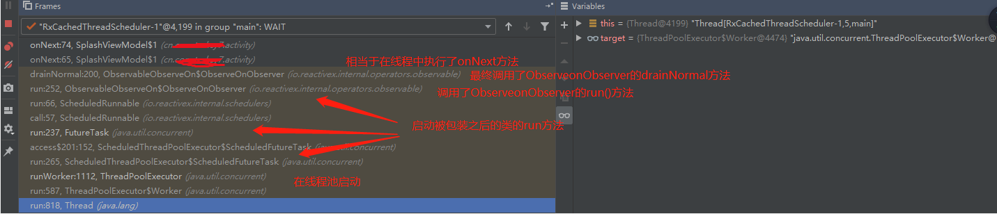 企业微信截图_1578995357300
