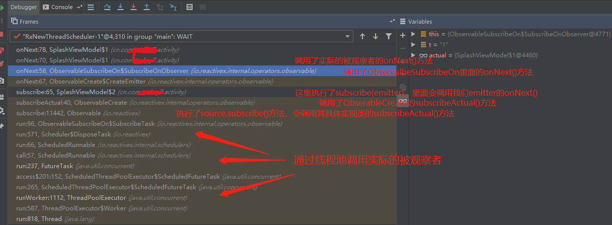 企业微信截图_15789953986768