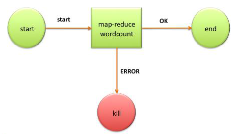 image_1akhm3bv8muv162h1u41ve318189.png