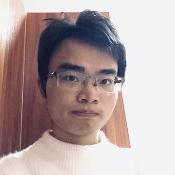 四夕桐人于2020-01-15 00:06发布的图片