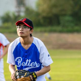 四夕桐人于2020-01-15 00:06发布的图片