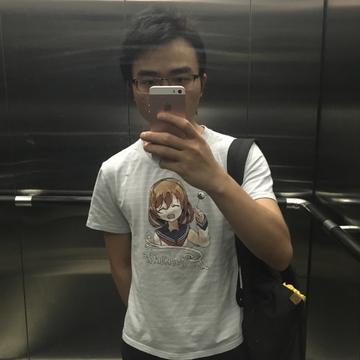 四夕桐人于2020-01-15 00:06发布的图片