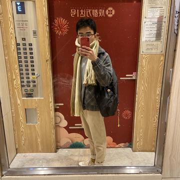 四夕桐人于2020-01-15 00:06发布的图片