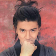 四夕桐人的个人资料头像