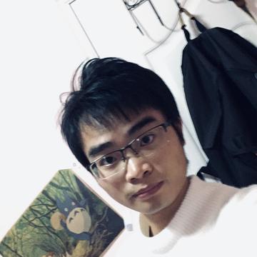 四夕桐人于2020-01-15 00:15发布的图片