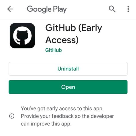 leishi1313于2020-01-15 03:13发布的图片