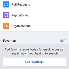 leishi1313于2020-01-15 03:13发布的图片