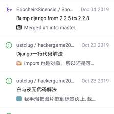 leishi1313于2020-01-15 03:13发布的图片