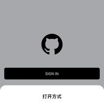 wiki007于2020-01-15 08:43发布的图片