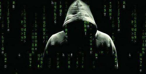 中小站长如何防范黑客攻击，避免网站遭受损失？ 站长 网站安全 网站 经验心得 第1张