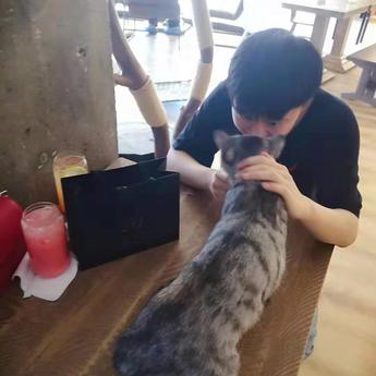 _西兰花于2020-01-15 09:58发布的图片