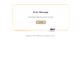 yanglenlh于2020-01-15 10:10发布的图片