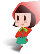 stanley_hsl的个人资料头像