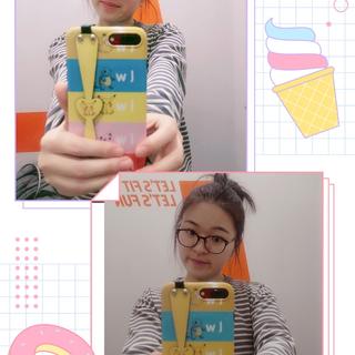 已注销于2020-01-15 11:59发布的图片