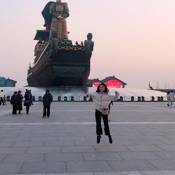 已注销于2020-01-15 11:59发布的图片