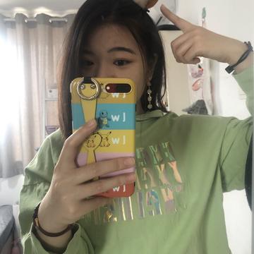 已注销于2020-01-15 11:59发布的图片
