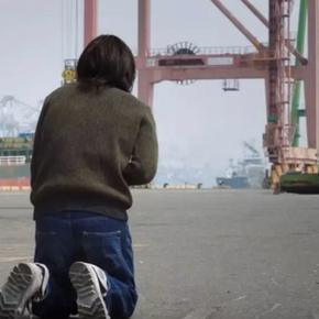 襄垣于2020-01-15 12:10发布的图片