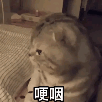 已注销于2020-01-15 13:07发布的图片