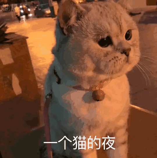 已注销于2020-01-15 13:07发布的图片