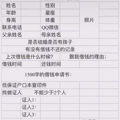 你也想起舞么于2020-01-15 13:21发布的图片